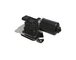 Freightliner Windshield Wiper Motor Assy, Lh A22-64263-000. Fixed Price $264.95.