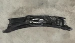 2018 Chevy Camaro ZL1 1LE Windshield Wiper Motor Metal Cover Panel #8174 L7. Fixed Price $54.00.