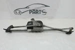 2006 Mini Cooper R50 R53 Front Wiper Motor With Linkage Valeo 8377427. Fixed Price $25.74.