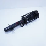 2011-2016 Mini Cooper R60 Countryman Awd Front Left Strut Shock Absorber Oem. Fixed Price $99.99.