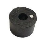 Genuine Nissan Anti Roll Bar Bush For Skyline R34 Gtr 54612-01P00. Fixed Price $20.14.