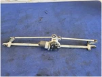 2015-2020 Ford F150 F-150 4X4 Truck Front Windshield Wiper Motor Linkage 2861. Fixed Price $49.99.