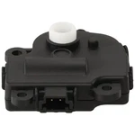 Heater Blend Door Actuator For 2004-2013 Chevrolet Impala 2005-2013 Corvette. Fixed Price $18.78.
