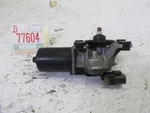 Wiper Motor Altima 1998 2000 Nissan Front Windshield Glass Only Oem 288109B000. Fixed Price $24.99.