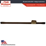 1972-1976 Plymouth Valiant Dodge Monaco Wiper Pivot Connecting Link 3431688 Nos. Fixed Price $134.76.