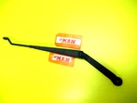 Wiper Arm Passenger Side Windshield Blade 97-03 Ford Escort Mercury Tracer. Fixed Price $29.94.