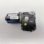 24-26 Ford Mustang Front Windshield Wiper Motor Oem. Fixed Price $46.49.