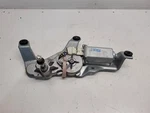 2006-09 Subaru Legacy Rear Wiper Motor. Fixed Price $62.29.