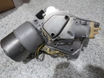63-64 C2 Corvette Delco Wiper Motor--gm #5044518-PROF Restd-core Exch Available!. Fixed Price $895.00.