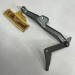 1966 67 Chevelle Camino Ac Control Lever Arm 3904628 W3. Fixed Price $29.95.