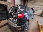 2021 Ford Ecosport Front Windshield Wiper Motor Oem Used 86000 Miles 3943257. Fixed Price $83.41.