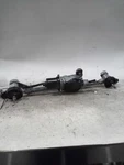 2020 Nissan Rogue Wiper Motor Oem 288104CC0A Used 86K Miles White. Fixed Price $82.49.