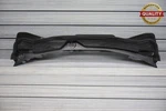2016-2022 Honda Pilot Front Windshield Wiper Cowl Oem. Fixed Price $179.99.