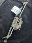 2008-2012 Ford Taurus Windshield Wiper Motor Without Rain Sensor Id 8G1Z17508A. Fixed Price $79.99.