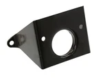 1969-1972 Corvette Wiper Door Actuator Bracket. Fixed Price $44.50.