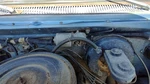 1985-1989 Dodge Ram W150 Windshield Wiper Motor Oem 4339449. Fixed Price $101.47.