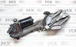 Mercedes Clk C208 W208 Wiper Motor Windscreen Washer A2088201642. Fixed Price $64.69.