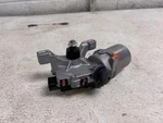 2024 Toyota Grand Highlander Oem Windshield Wiper Motor Part Number 8511042270. Fixed Price $179.95.