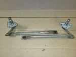 1967 1968 Cougar Ford 1966 Mustang Windshield Wiper Transmission Arms. Fixed Price $45.00.