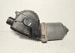 Gm 2013-2020 Chevrolet Impala Malibu Windshield Wiper Motor. Fixed Price $39.99.