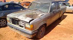 Driver Left Wiper Transmission Fits 86-90 Bronco Ii 257868. Fixed Price $72.79.