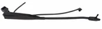 Genuine Oem Ford F3XY-17526-E Windshield Wiper Arm F3XY17526E. Fixed Price $44.95.