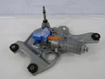 2010-2014 Subaru Outback Rear Hatch Glass Wiper Motor 86510AJ131 Oem. Fixed Price $41.99.