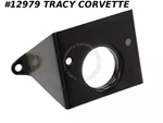 1969-1972 Corvette Gm# 3966558 Windshield Wiper Door Actuator Bracket. Fixed Price $48.00.