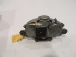 Vintage Trico SSR-3-2 Windshield Wiper Motor 1942 Chevrolet Buick Olds Pontiac. Fixed Price $99.00.