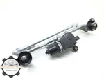 2025-2026 Nissan Kicks Front Windshield Wiper Linkage W/ Motor Oem. Fixed Price $154.99.