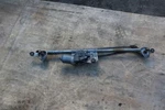 2015 Cadillac Escalade Esv Windshield Wiper Motor With Linkage 22814854. Fixed Price $36.32.