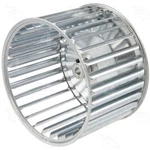 A/c Blower Motor Wheel Front For Peterbilt Mack Kenworth HC1285 RD310615 HC1345. Fixed Price $45.95.