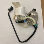 Fuel Pump Module Assembly Ford Taurus V6 3.0L Flex 1997 Airtex E2183M. Fixed Price $60.00.