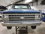 1989 Chevy 3500 Pickup Windshield Wiper Motor. Fixed Price $90.00.