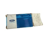 Ford E4FZ-17603-B Windshield Washer Jet Nozzle Assembly Oem New. Fixed Price $23.98.