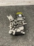 Cardone 40-158 Motor, Windshield Wiper (remanufactured). Fixed Price $25.00.