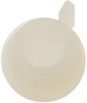 Windshield Wiper Linkage Bushing Dorman 49440. Fixed Price $25.99.