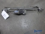 Gmc Sierra Denali 2007 Wiper Motor 102K Miles 20837131 5022. Fixed Price $53.00.