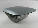 Ferrari 456, Rh, Right Headlamp/headlight Assembly W/out Motor, Used, P/n 179520. Fixed Price $1750.00.