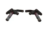 79 - 93 Dodge D150 Wiper Transmission Spindles (pair) 4085890 Oem. Fixed Price $49.99.