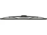 Rear Wiper Blade Trico 89QQSFJ51 For Chevy Bolt 2021 2023. Fixed Price $20.12.