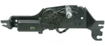 Windshield Wiper Motor Cardone 43-4509 Reman. Fixed Price $39.95.