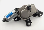 2015-2018 Audi Q3 Rear Liftgate Tailgate Back Window Wiper Motor W000028032 Oem. Fixed Price $49.99.