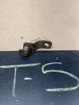 1963 1966 1967 1968 Ford Galaxie Windshield Wiper Transmission Linkage W/ Clip. Fixed Price $60.00.