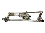 2017-2022 Hyundai Ioniq Front Windshield Wiper Motor Oem 98100-G2000. Fixed Price $78.39.