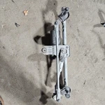 2013 2014 2015 2016 2017 2018 2019 Hyundai Santa Fe Front Windshield Wiper Motor. Fixed Price $70.00.