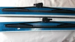 Gm 15" Wiper Blades 12508113 Nors. Fixed Price $50.00.