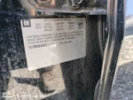 Wiper Transmission Oem 11-15 Chevrolet Volt 25976011. Fixed Price $75.00.