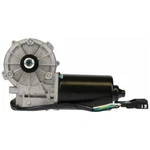 New Windshield Wiper Motor For Mercedes-benz CL65 Amg 05-06 Front. Fixed Price $59.95.