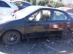 Wiper Transmission Fits 01-03 Prius 30916749. Fixed Price $90.00.